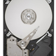 Illustration for article titled Seagate Confirms 3TB HD Coming Later This Year